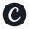 tgcleaninghs.com favicon